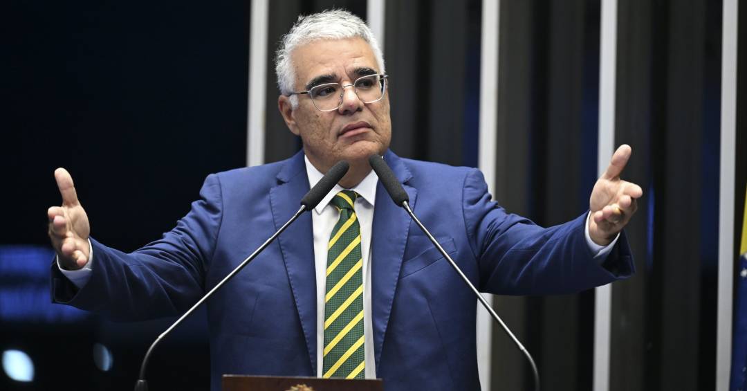 Gir�o diz que Michelle resistiu a acordo do PL com Ciro e chama alian�a de ?acord�o indecoroso?