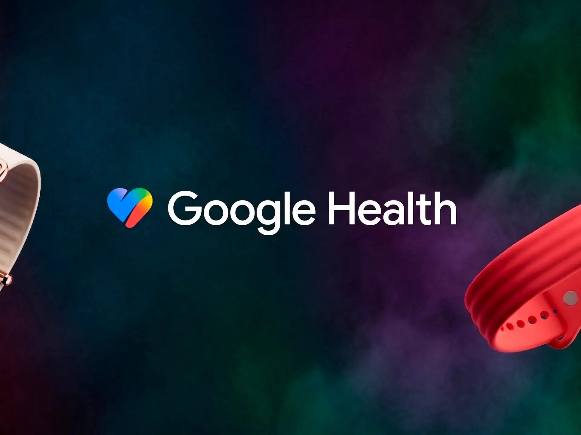 Google Health finalmente integra Fitbit ao Apple Health e elimina uma das maiores limita��es para usu�rios de iPhone