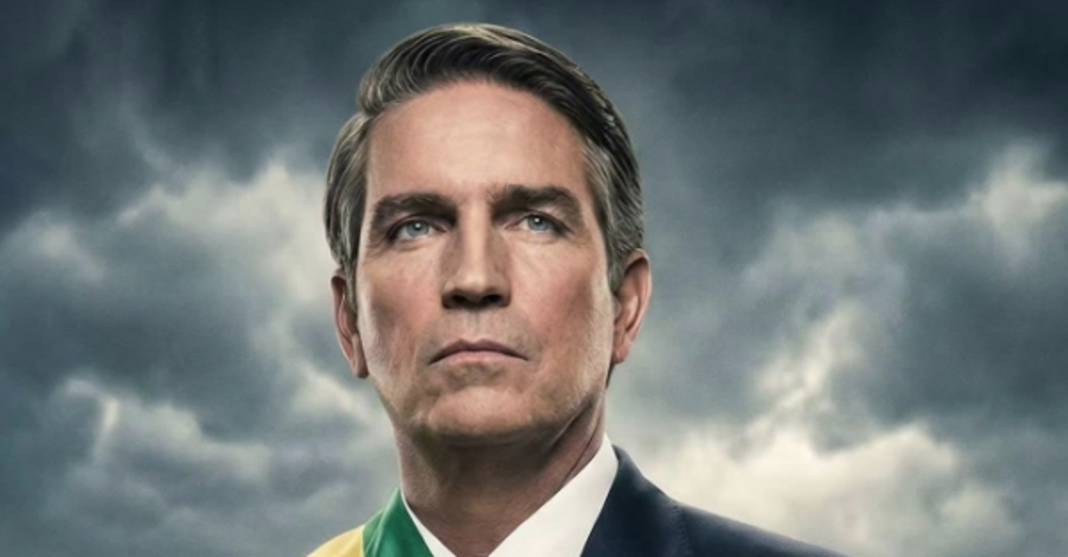 Ancine abre processo contra produtora do filme de Jair Bolsonaro