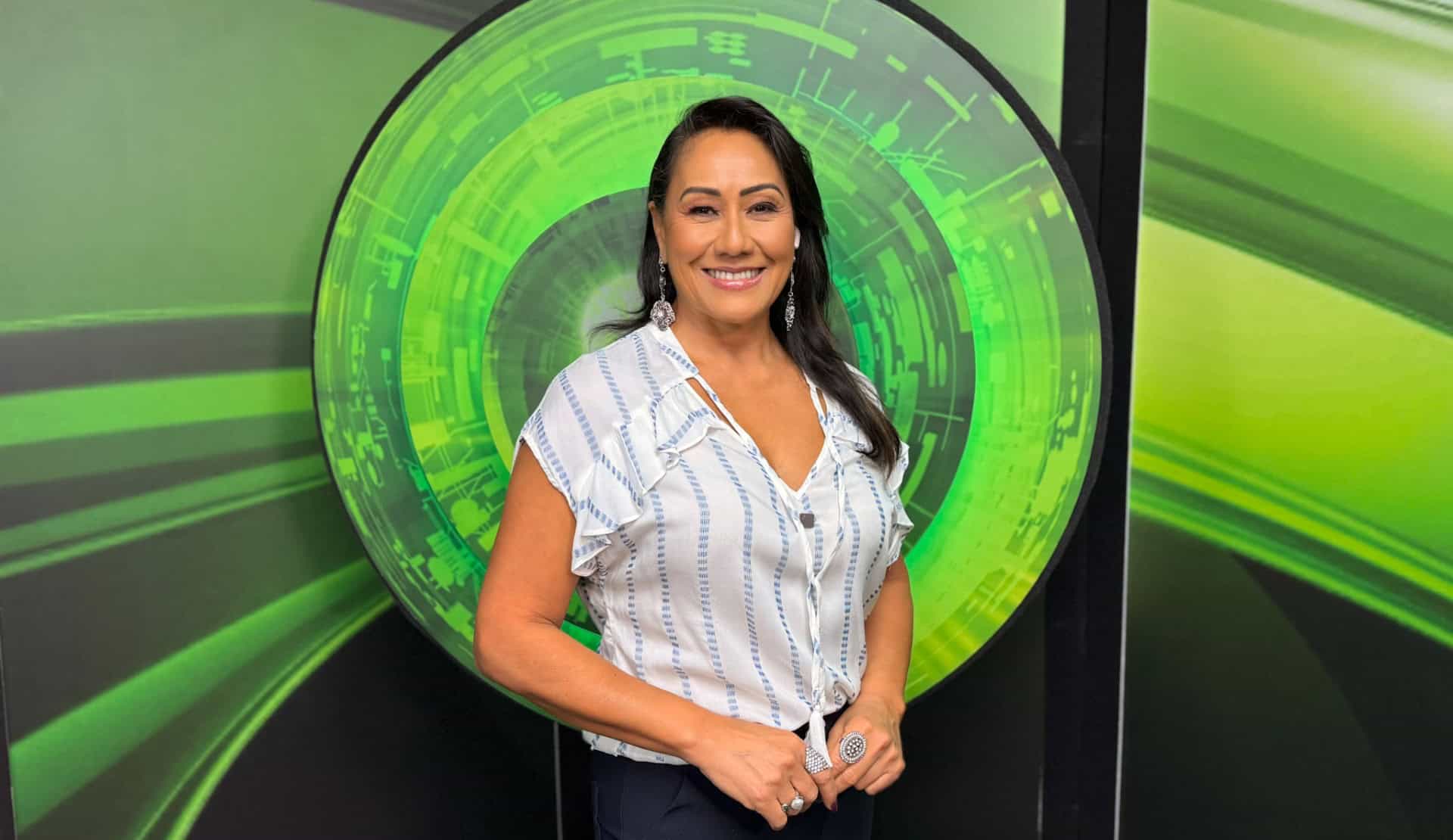 Confira o Olhar Digital News na �ntegra (06/08/2026)