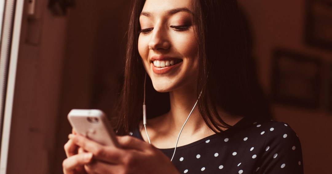 Namoro com IA: Hist�rias reais envolvem sexo, casamentos virtuais e v�nculos fortes