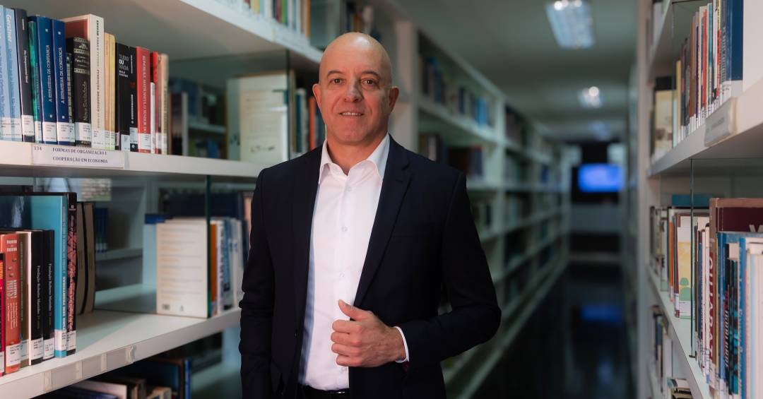 Aos 50 anos, Funda��o Dom Cabral amplia atua��o para al�m do mundo empresarial