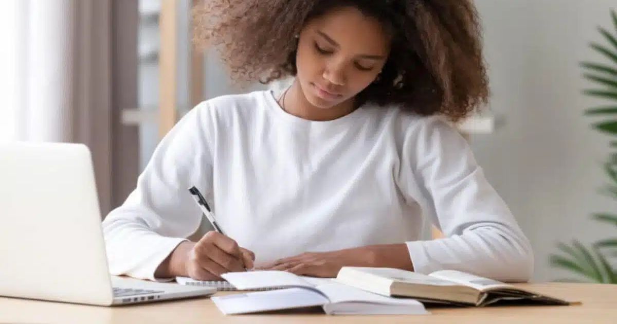 Prova de portugu�s: 10 classes gramaticais e como utiliz�-las