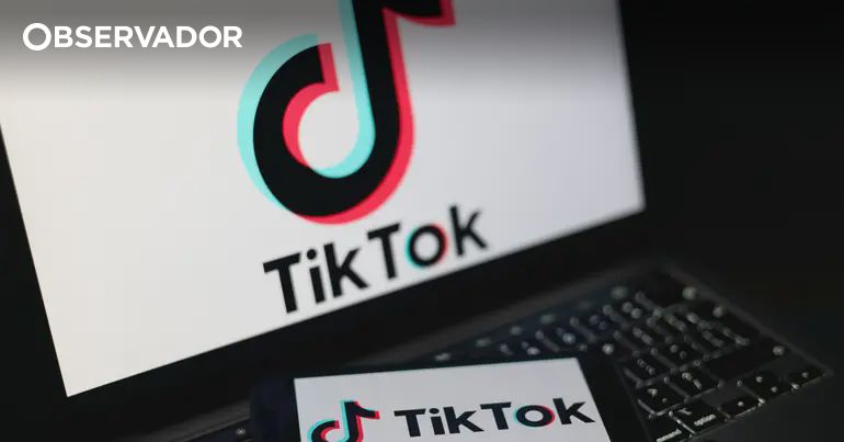 Senegal. Influencers condenados por insultos ao Presidente
