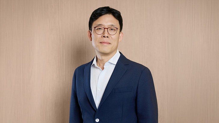 [Samsung Newsroom Entrevista] [Galaxy Unpacked Julho de 2026] �culos Inteligentes: o primeiro passo rumo � pr�xima interface de AI m�vel