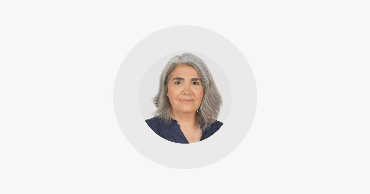 Transi��o infantil e hipocrisia: as confiss�es da WPATH