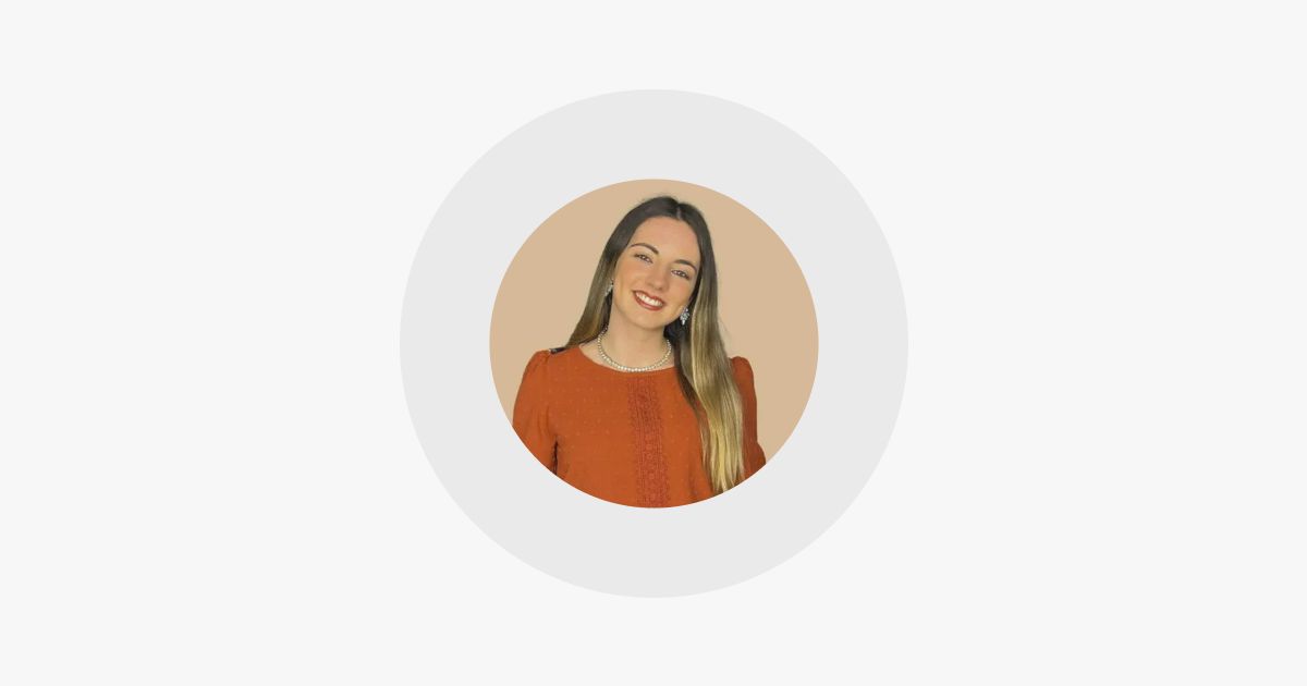 O fen�meno da Crian�a Influencer: quem protege a inf�ncia?