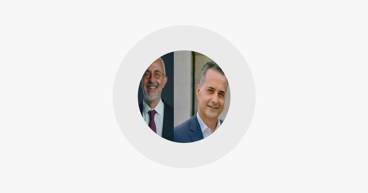 Plantar os plantadores