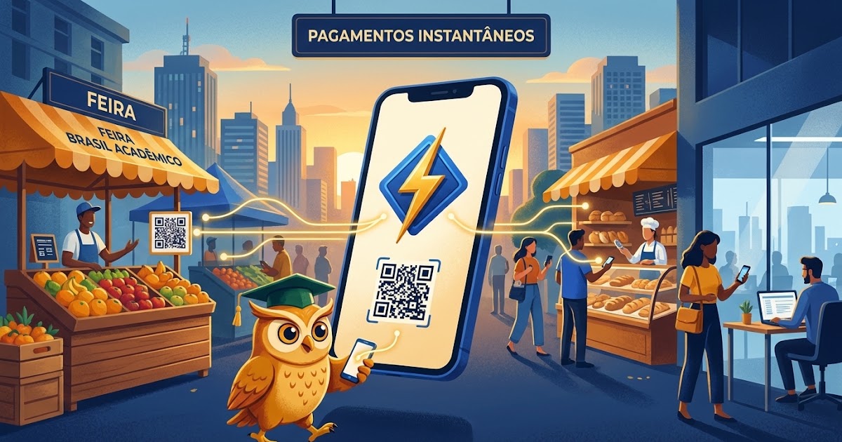 Pix: uma aula de gerenciamento de projetos ? cem anos de m�todo, do gr�fico de Gantt � IA