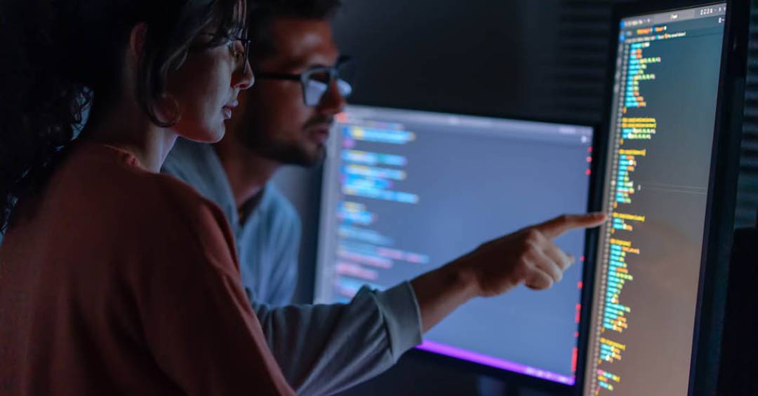 Veja quais s�o as 10 profiss�es mais valorizadas da tecnologia
