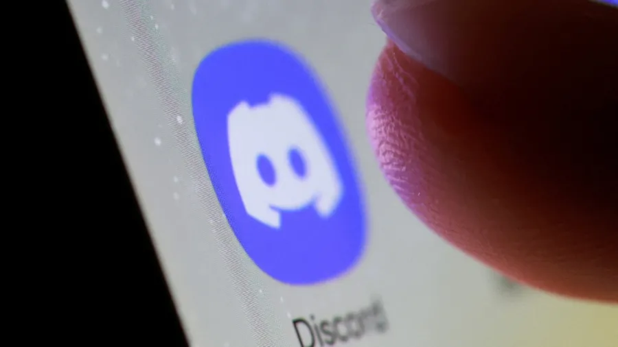 O que � o Discord, plataforma que Janja chamou de ?submundo? e quer banir do Brasil