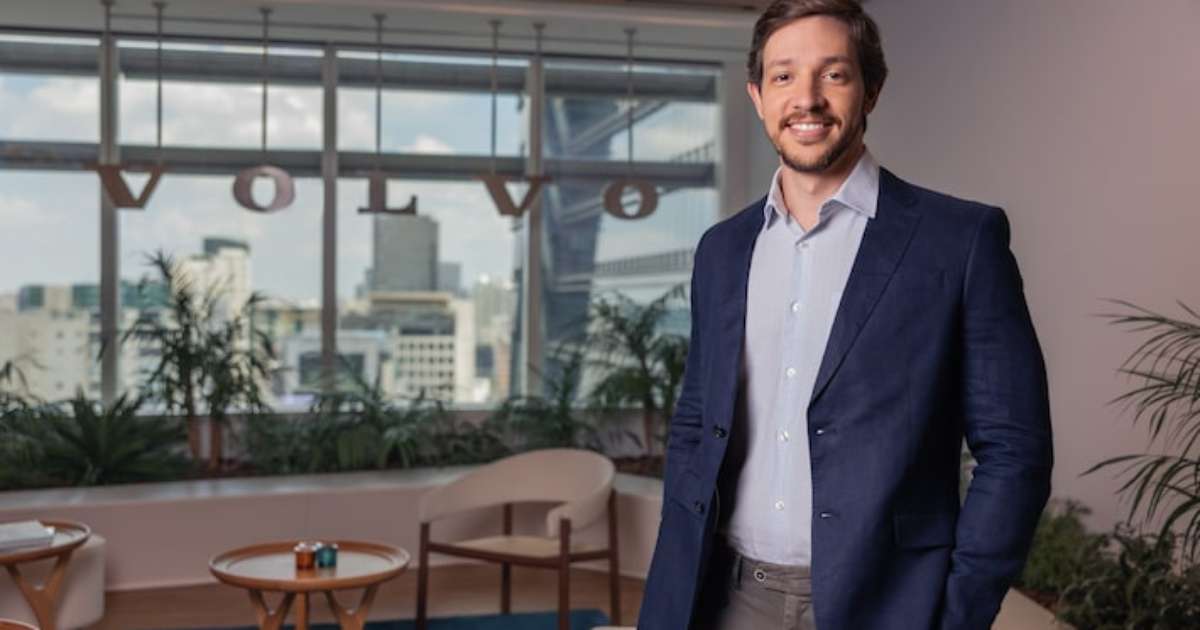 Dia dos Pais: como o setor automotivo, t�o masculino, encara a licen�a-paternidade