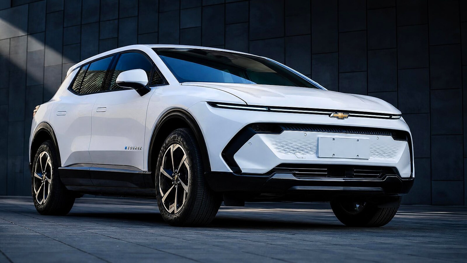 Chevrolet encerra vendas de carros novos na China ap�s 21 anos, preserva f�bricas locais e transforma produ��o em base de exporta��o