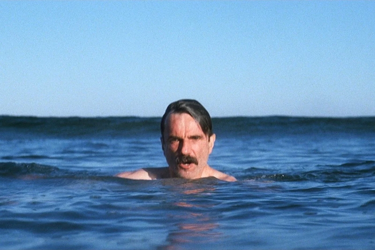 Os 100 melhores filmes de todos os tempos: a lista definitiva da Revista Bula