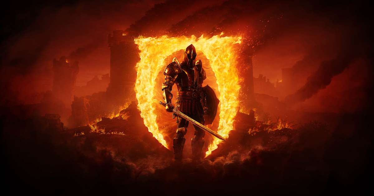 Lan�amentos da semana: Oblivion Remastered e Madden NFL 27 s�o os destaques