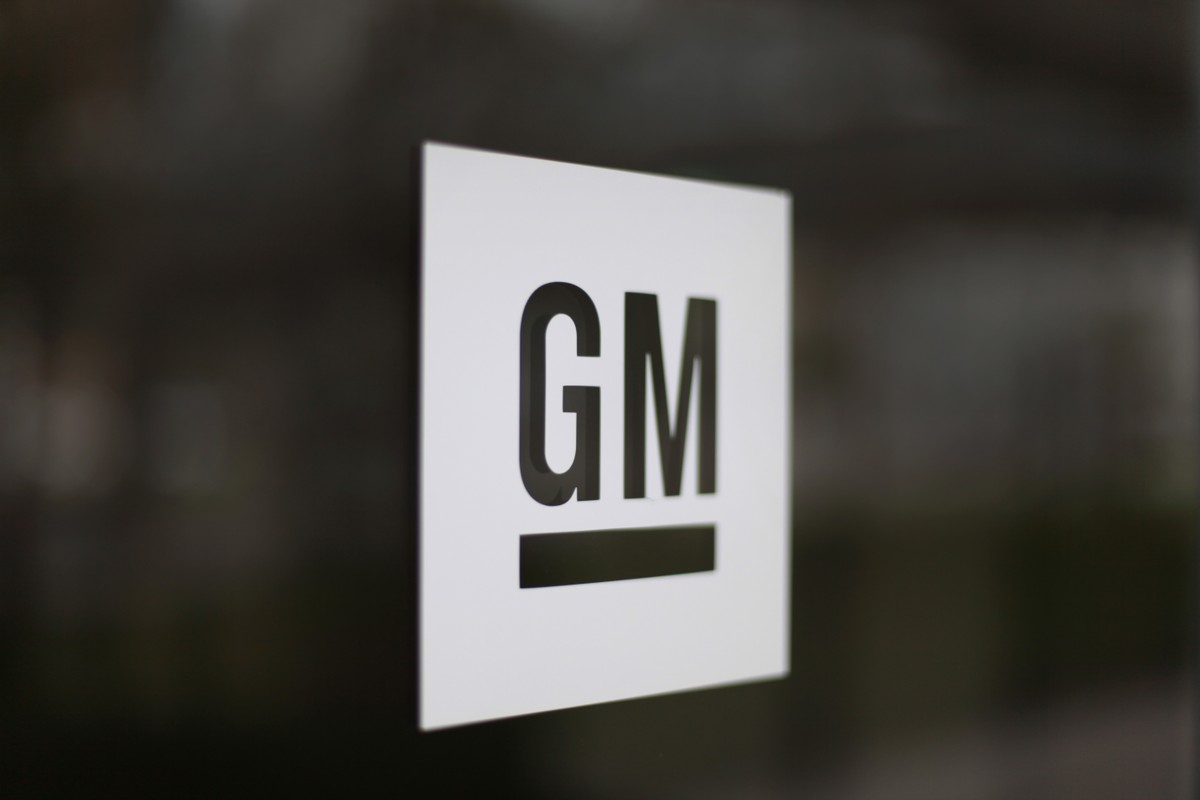Samsung SDI adquire participa��o da GM na SynergyCells e encerra empresa conjunta de baterias nos EUA