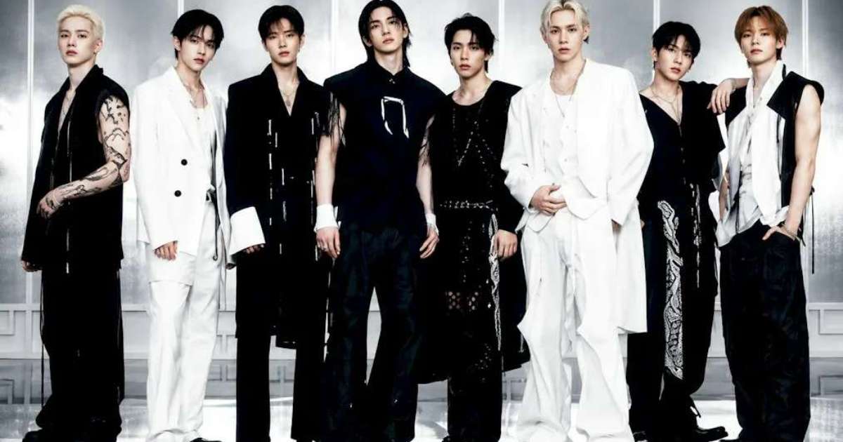 Stray Kids nos EUA: os n�meros expressivos que This & That deve alcan�ar em sua estreia