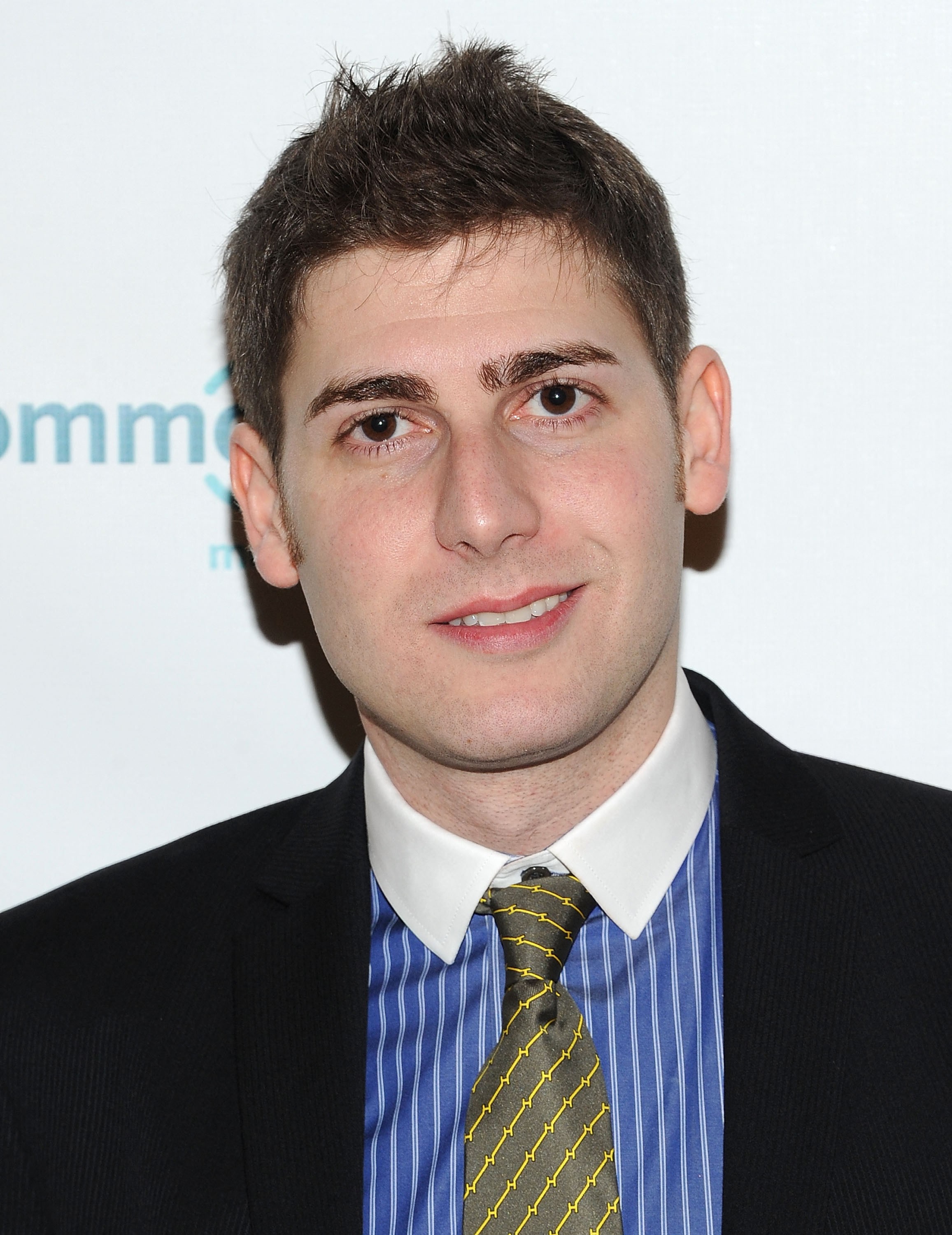 Quem � Eduardo Saverin, bilion�rio brasileiro que comprou participa��o no Liverpool