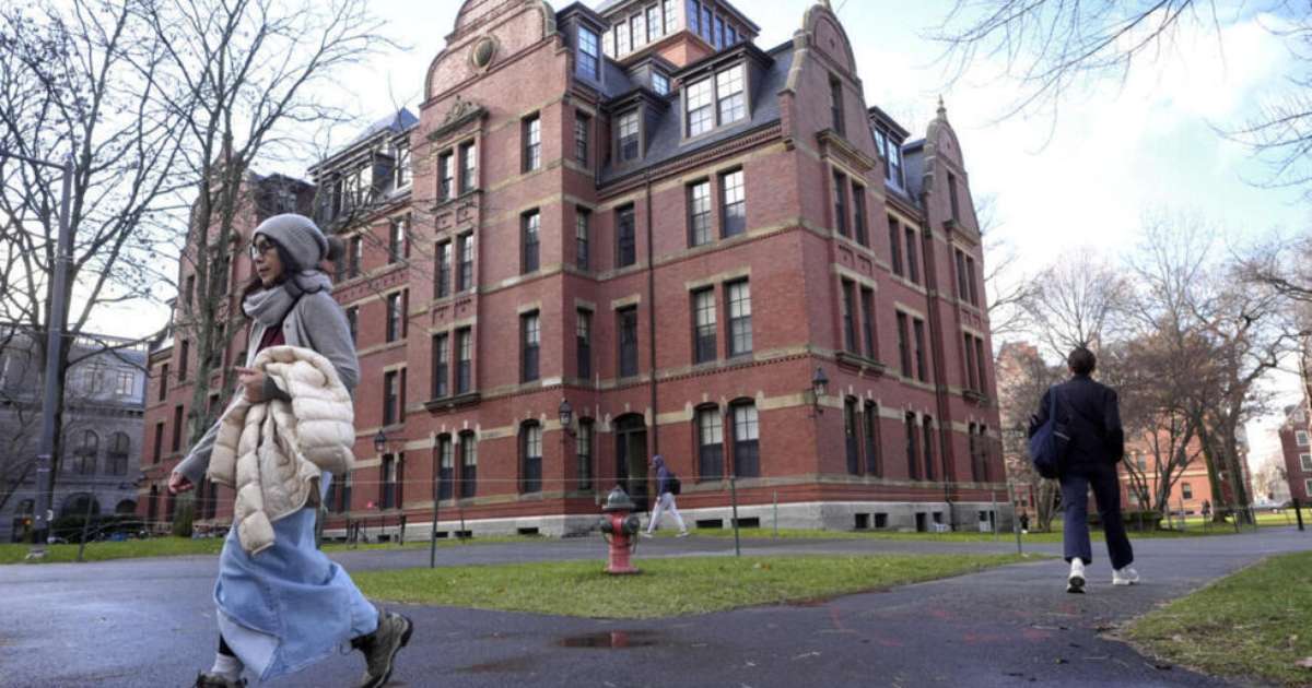 USP segue como a melhor da Am�rica Latina no ranking de Xangai; Paris lidera fora do eixo EUA-Reino Unido