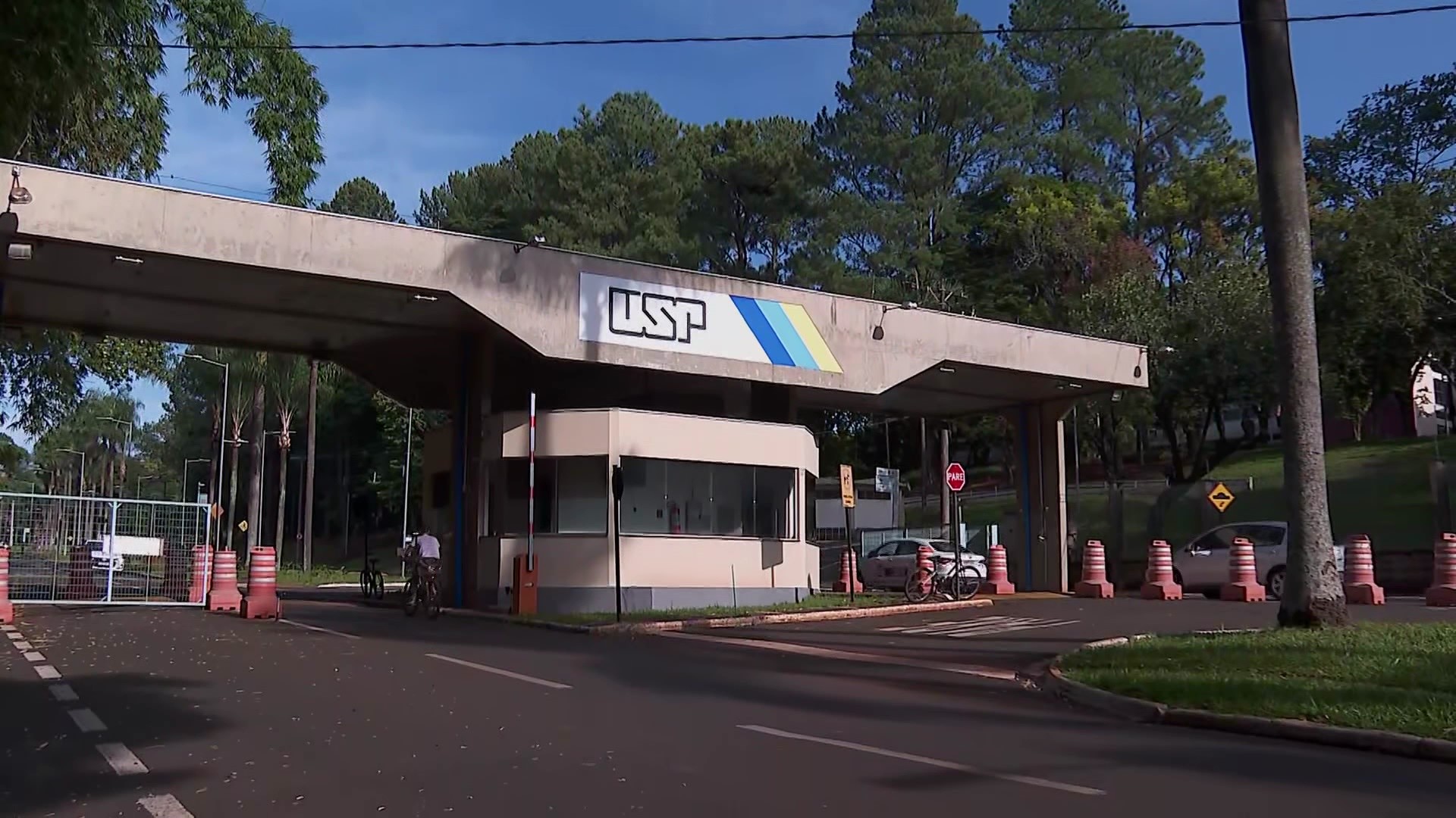 USP segue como a melhor da Am�rica Latina; universidades dos EUA lideram ranking mundial