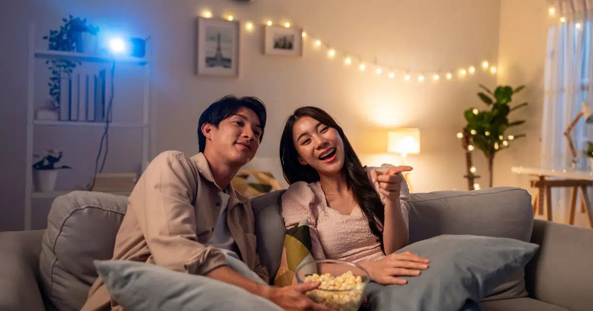 Netflix: veja 5 filmes e s�ries que estreiam entre 17 e 23 de agosto de 2026