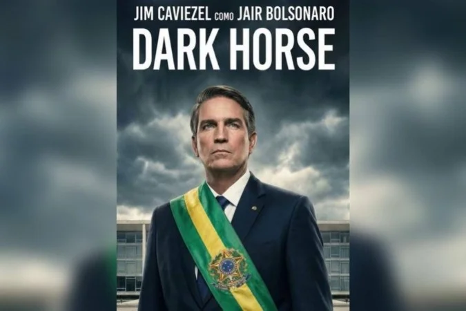 PF d� 10 dias para Ancine explicar dados sobre filme de Jair Bolsonaro
