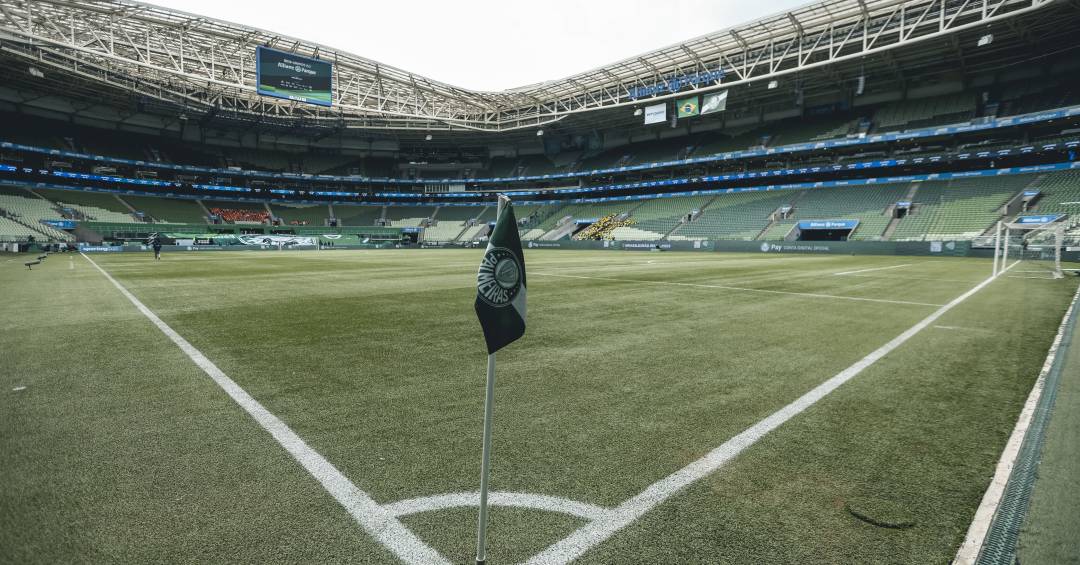 Jogos de hoje, domingo, 23 de agosto: onde assistir futebol ao vivo e hor�rios