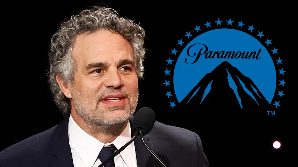 Mark Ruffalo rejeita acusa��o de ?antissemitismo? feita pela Paramount