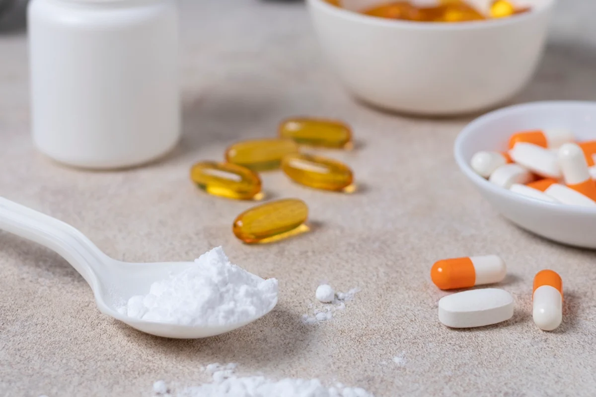 Gera��o mais jovem representa 65% do consumo de suplementos no Brasil