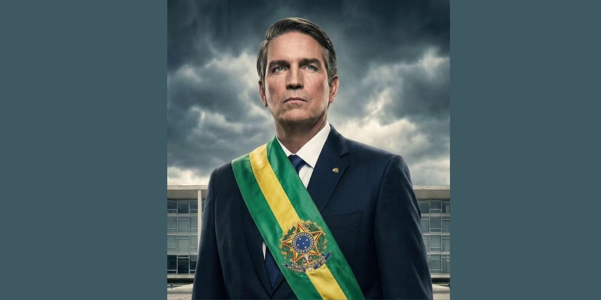 Dino autoriza PF a usar provas obtidas em investiga��o sobre produtora do filme 