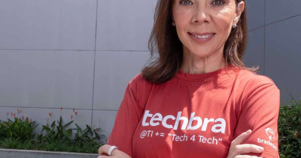 Como a IA est� mudando a rotina dos bancos por dentro e por fora; entenda e veja casos