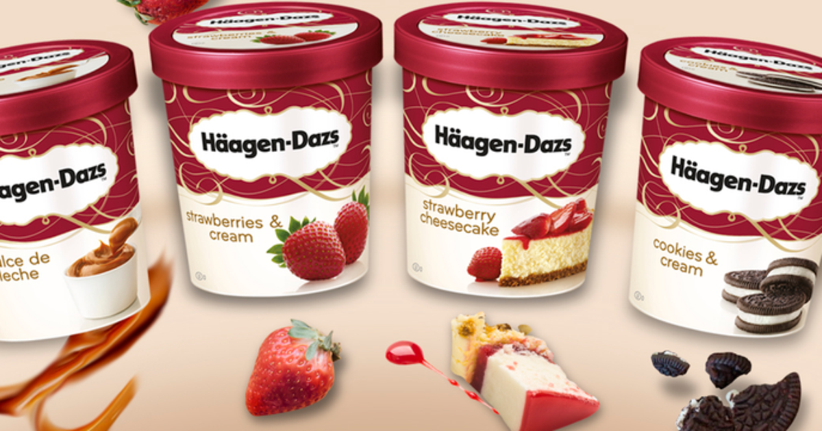 H�geen-Dazs, Walmart, Forever 21 e mais: por que grandes marcas deixam o Brasil?