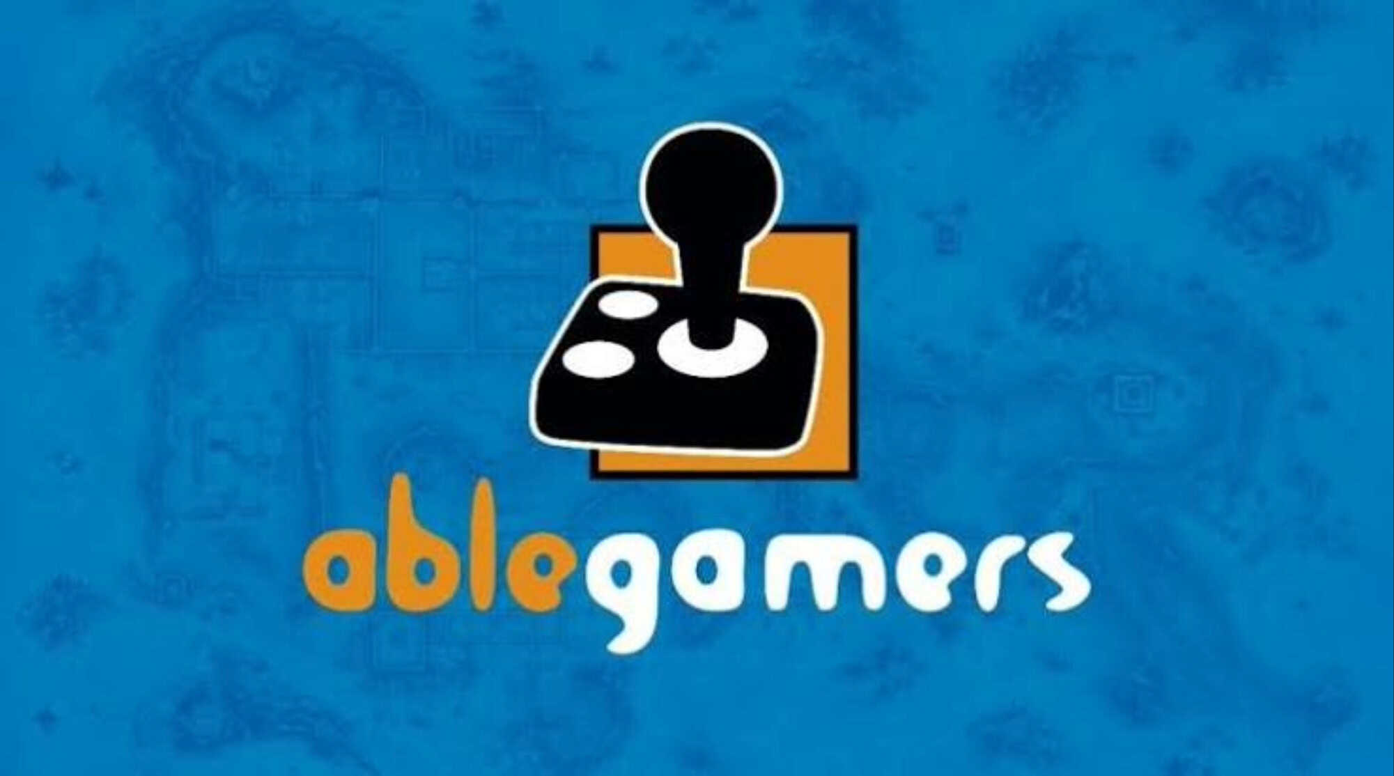 AbleGamersBR 2026 ter� seis horas de programa��o dedicada � acessibilidade nos games