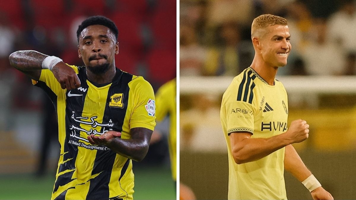 Al-Ittihad x Al-Nassr: palpite, onde assistir e an�lise