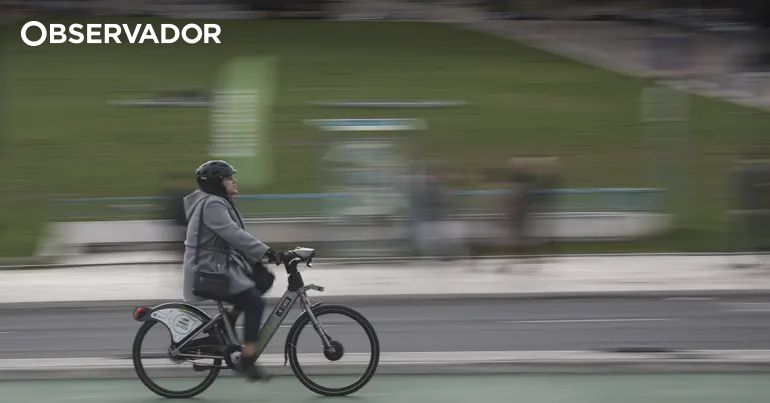 Coimbra. SRAM prev� criar 530 novos empregos