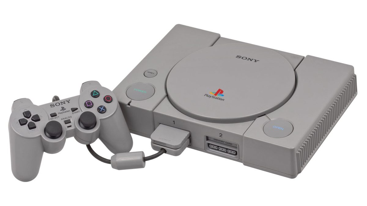 Imagens de LEGO PlayStation vazam e revelam incr�veis easter eggs do PS1