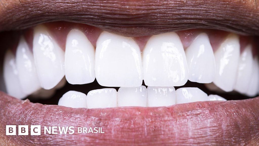 Como proteger as boas bact�rias da sua boca