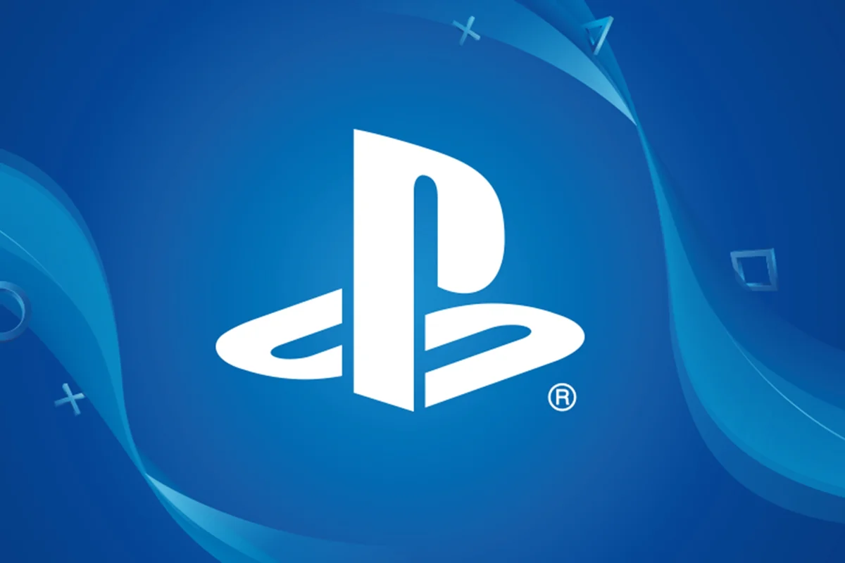 F�s da Playstation questionam futuro dos games ap�s declara��es da Sony