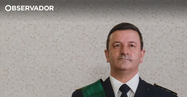 Portugal come�a a produzir sat�lites este ano