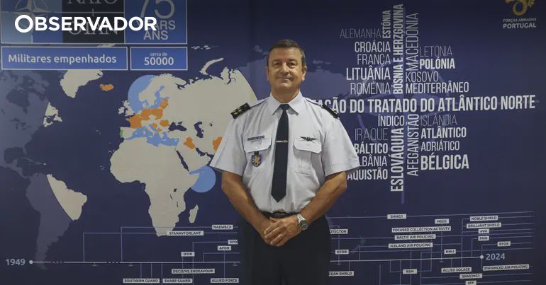 Cartaxo Alves desvaloriza oferta de carta de condu��o