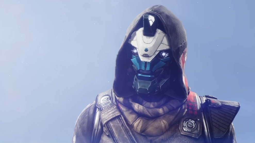 Bungie nega rumores de que planeja fundir propriedades intelectuais de Destiny e Marathon e confirma que as atualiza��es de dezembro e mar�o de 2027 de Marathon ser�o gratuitas