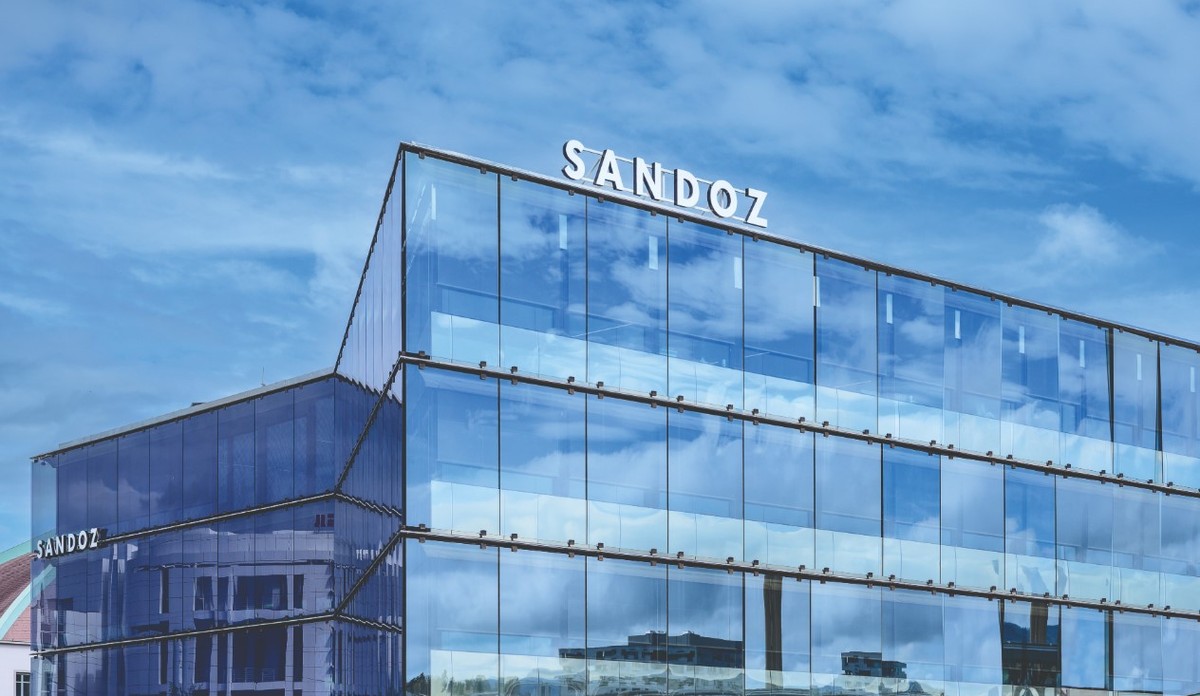 Sandoz obt�m aval para venda de gen�rico do Ozempic no Canad�