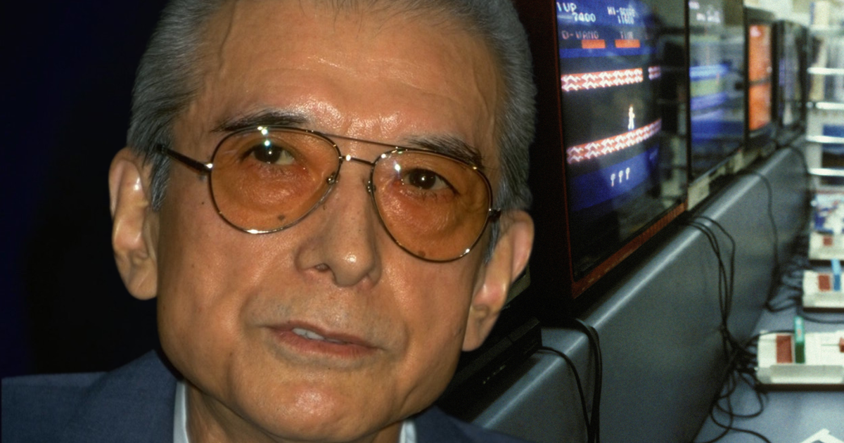 O milion�rio que comprou um time de beisebol sem nunca ter visto um jogo: h� 34 anos, Hiroshi Yamauchi, o magnata da Nintendo, virou dono do Seattle Mariners sem entender nada do esporte