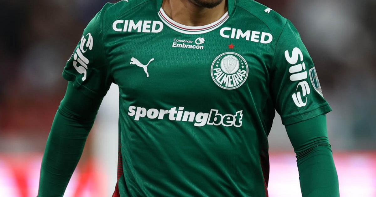 Fim do futebol? Como a poss�vel proibi��o das bets no Brasil impacta nas finan�as dos clubes