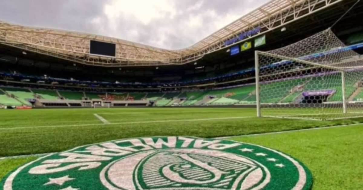 Ex-Palmeiras revela depress�o e conta como liga��o evitou trag�dia