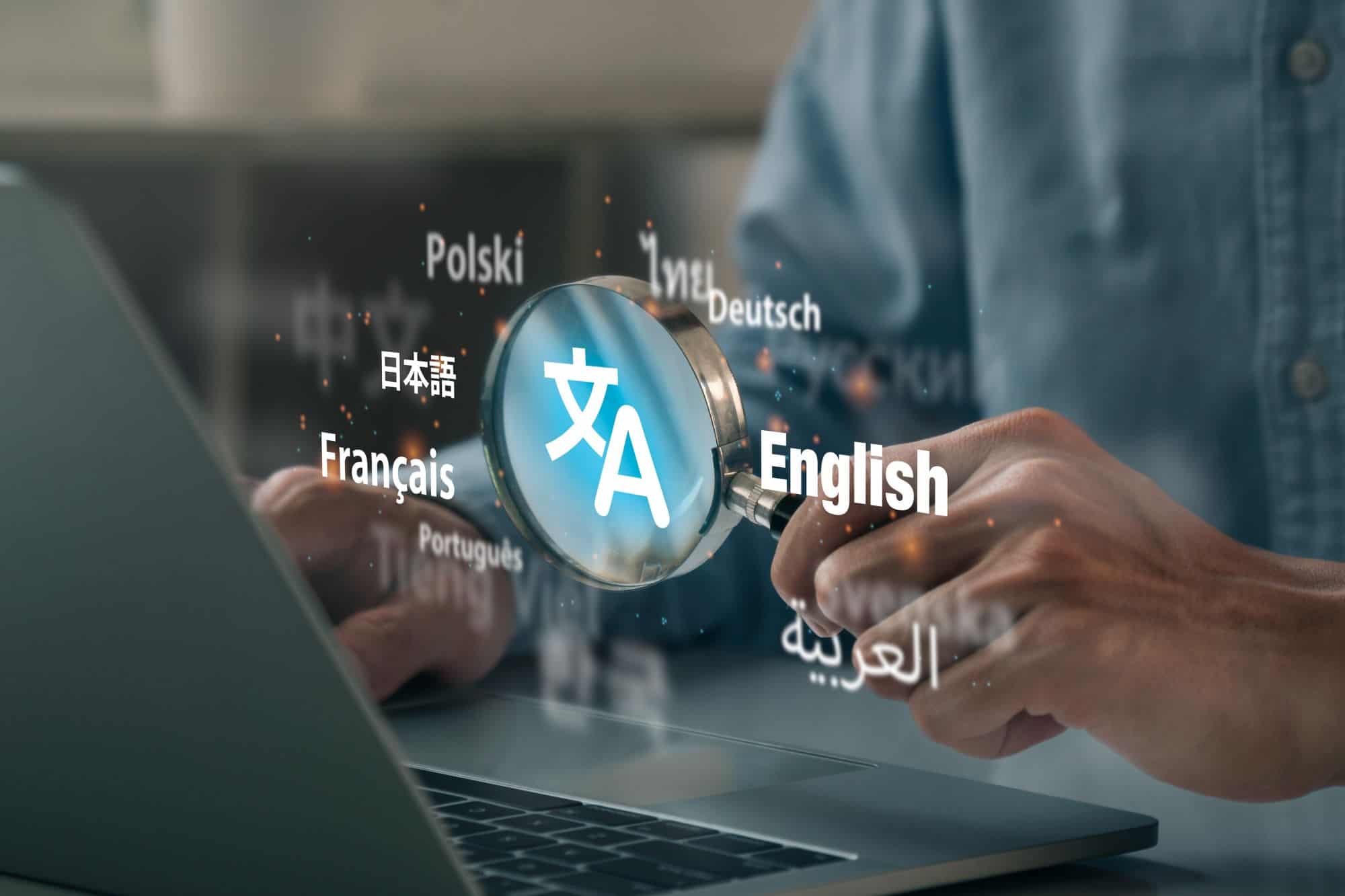 O pas com mais lnguas do mundo fala 840 idiomas ? saiba qual 