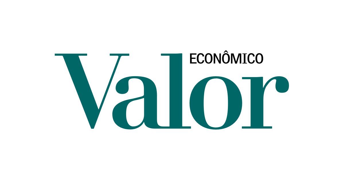 USP, Etec de Monte Mor e pr-reitor da UEA so destaques nesta edio