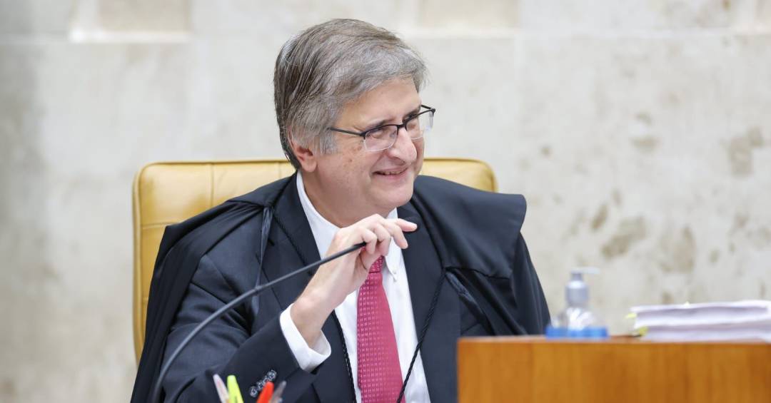 As seis testemunhas listadas por Gonet na denncia contra Bolsonaro