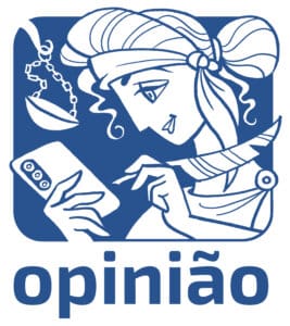 Alucinao: um problema para o emprego da inteligncia artificial generativa