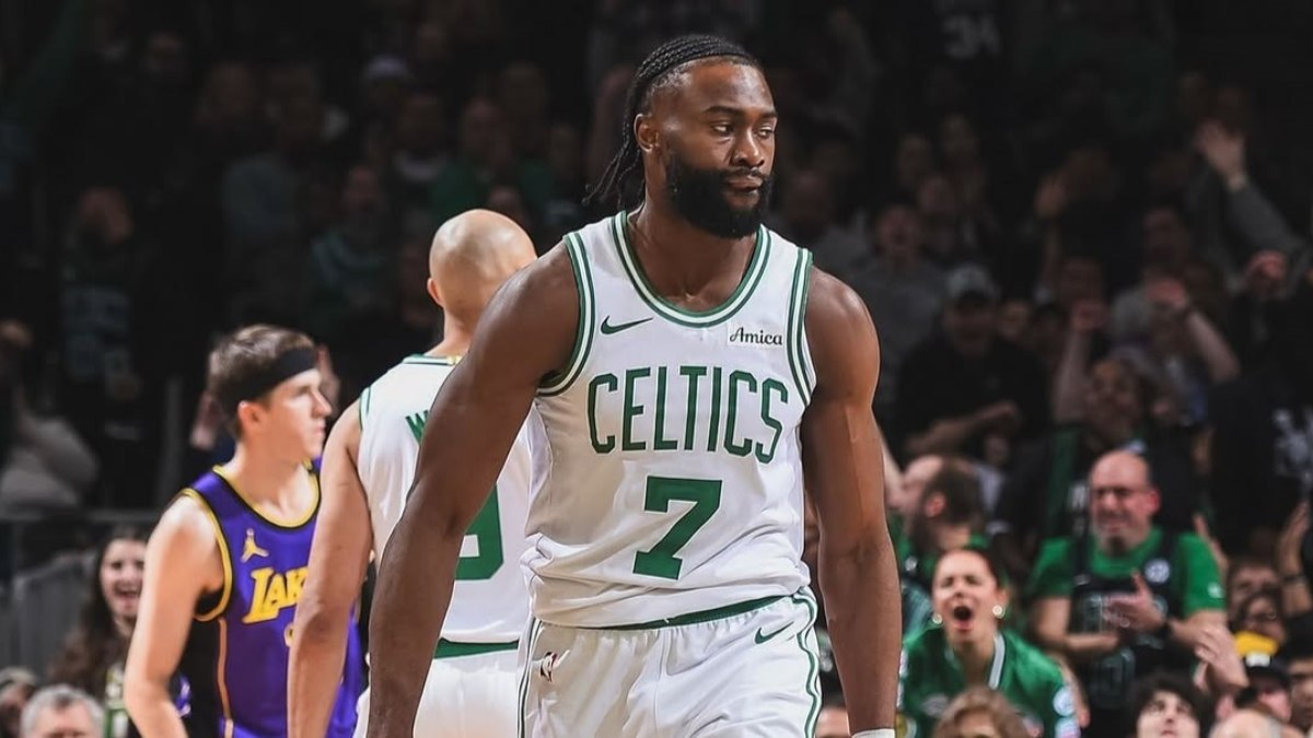 Venda do Celtics  recorde nos esportes americanos; veja valores